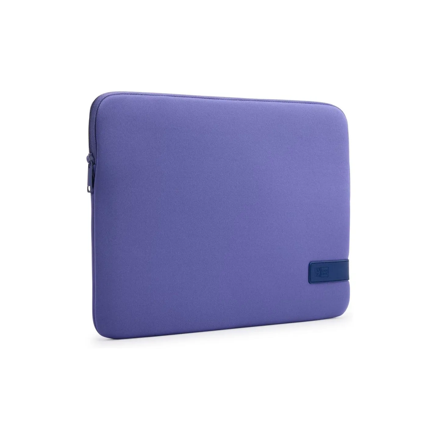 Case Logic 5431 Reflect 14 laptop sleeve REFPC-114 Concentrated purple