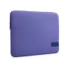 Case Logic 5431 Reflect 14 laptop sleeve REFPC-114 Concentrated purple