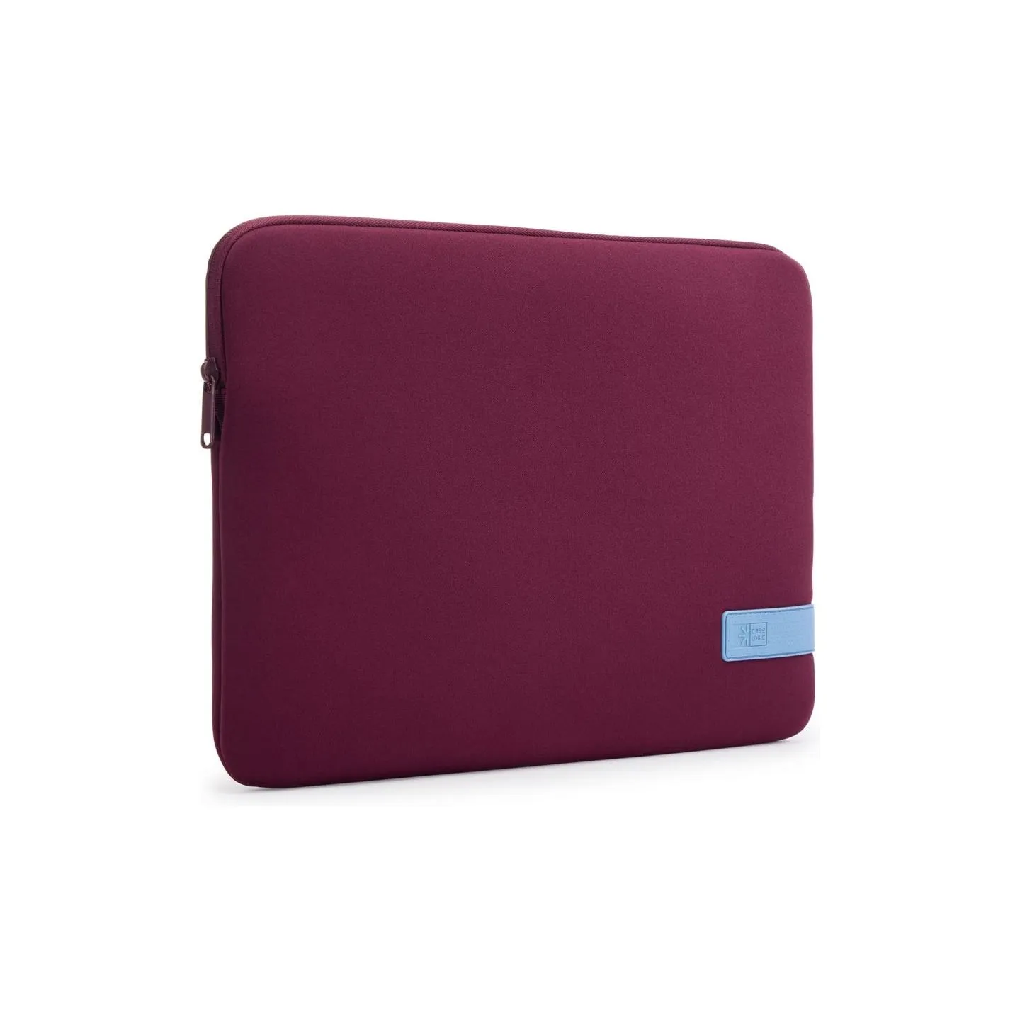 Case Logic 5432 Reflect 14 laptop sleeve REFPC-114 Nuanced red
