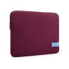 Case Logic 5432 Reflect 14 laptop sleeve REFPC-114 Nuanced red