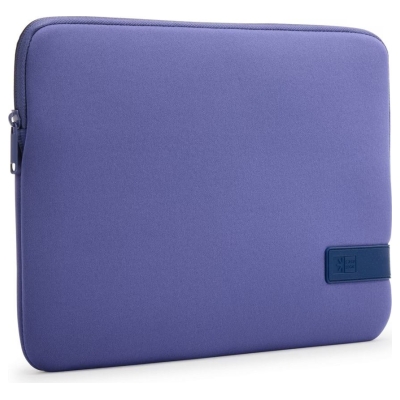 Case Logic 5429 Reflect 13 MacBook sleeve REFMB-113A Concentrated purple