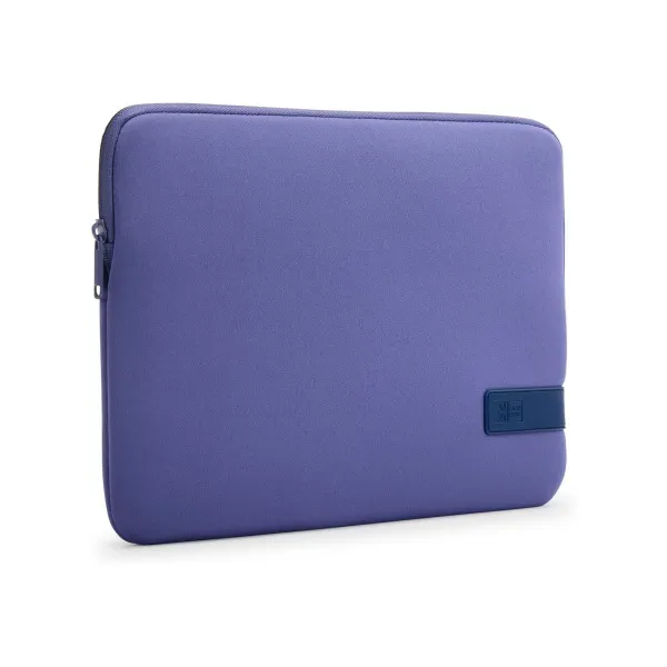 Case Logic 5429 Reflect 13 MacBook sleeve REFMB-113A Concentrated purple
