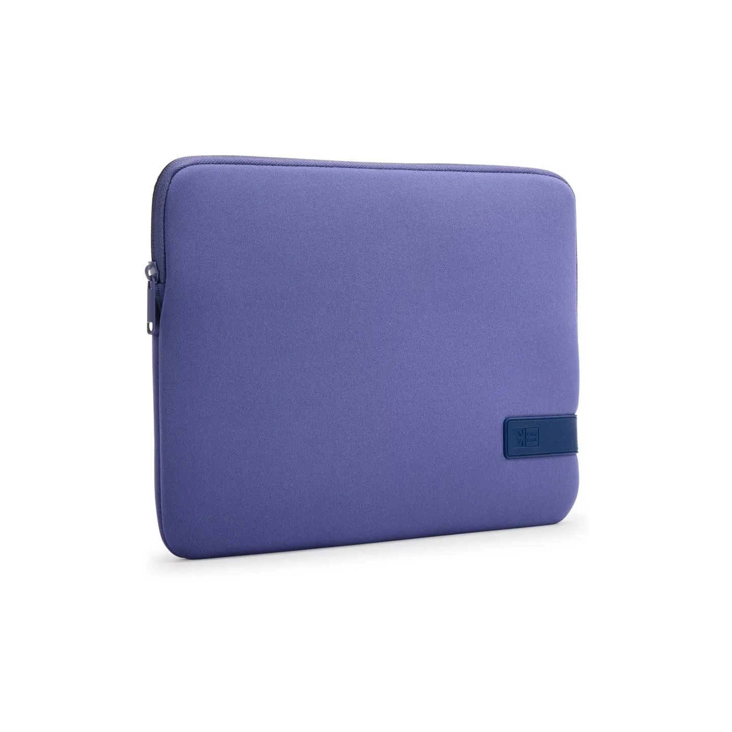 Case Logic 5429 Reflect 13 MacBook sleeve REFMB-113A Concentrated purple