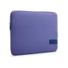 Case Logic 5429 Reflect 13 MacBook sleeve REFMB-113A Concentrated purple