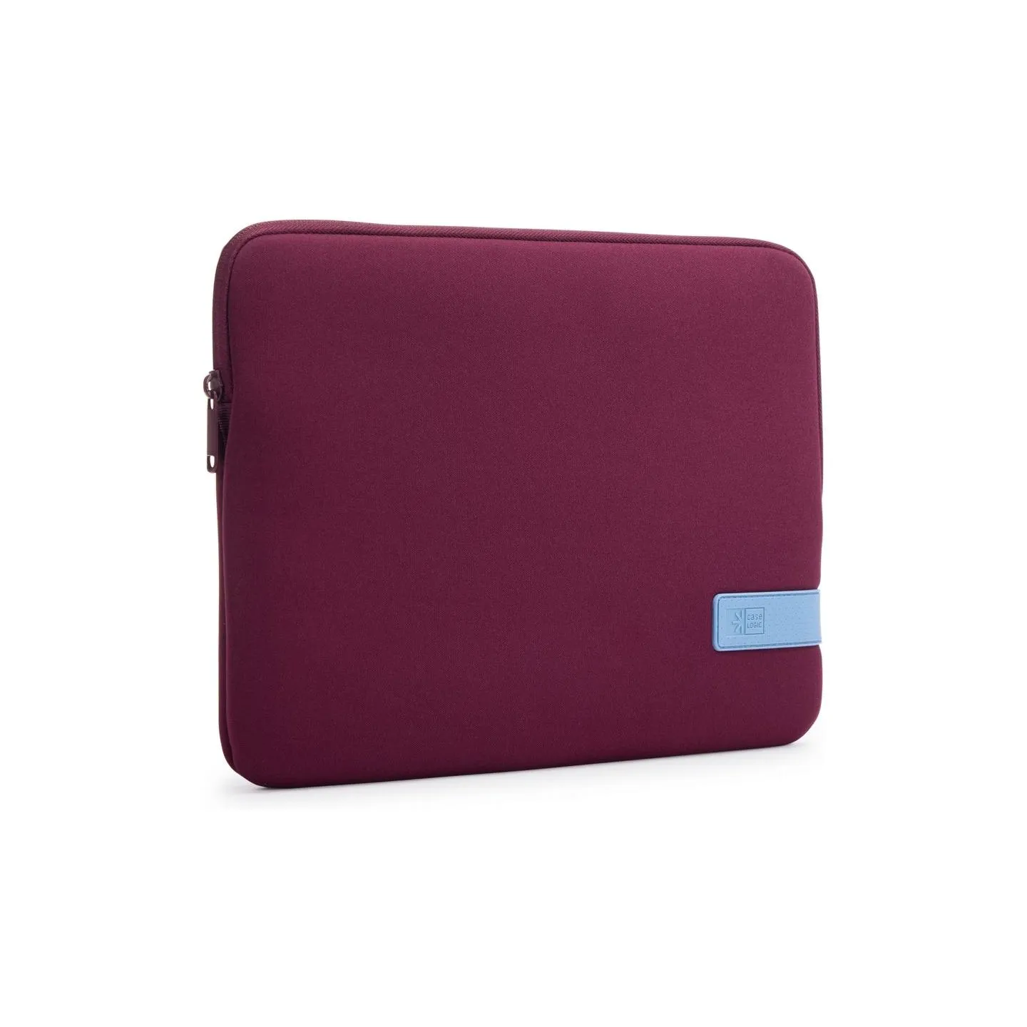 Case Logic 5430 Reflect 13 MacBook sleeve REFMB-113A Nuanced red