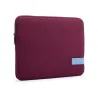 Case Logic 5430 Reflect 13 MacBook sleeve REFMB-113A Nuanced red