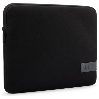 Case Logic 5435 Reflect 13 MacBook sleeve REFMB-113A Black