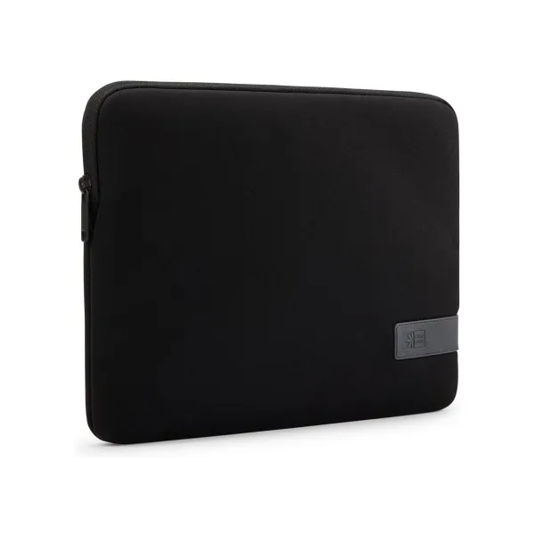Case Logic 5435 Reflect 13 MacBook sleeve REFMB-113A Black