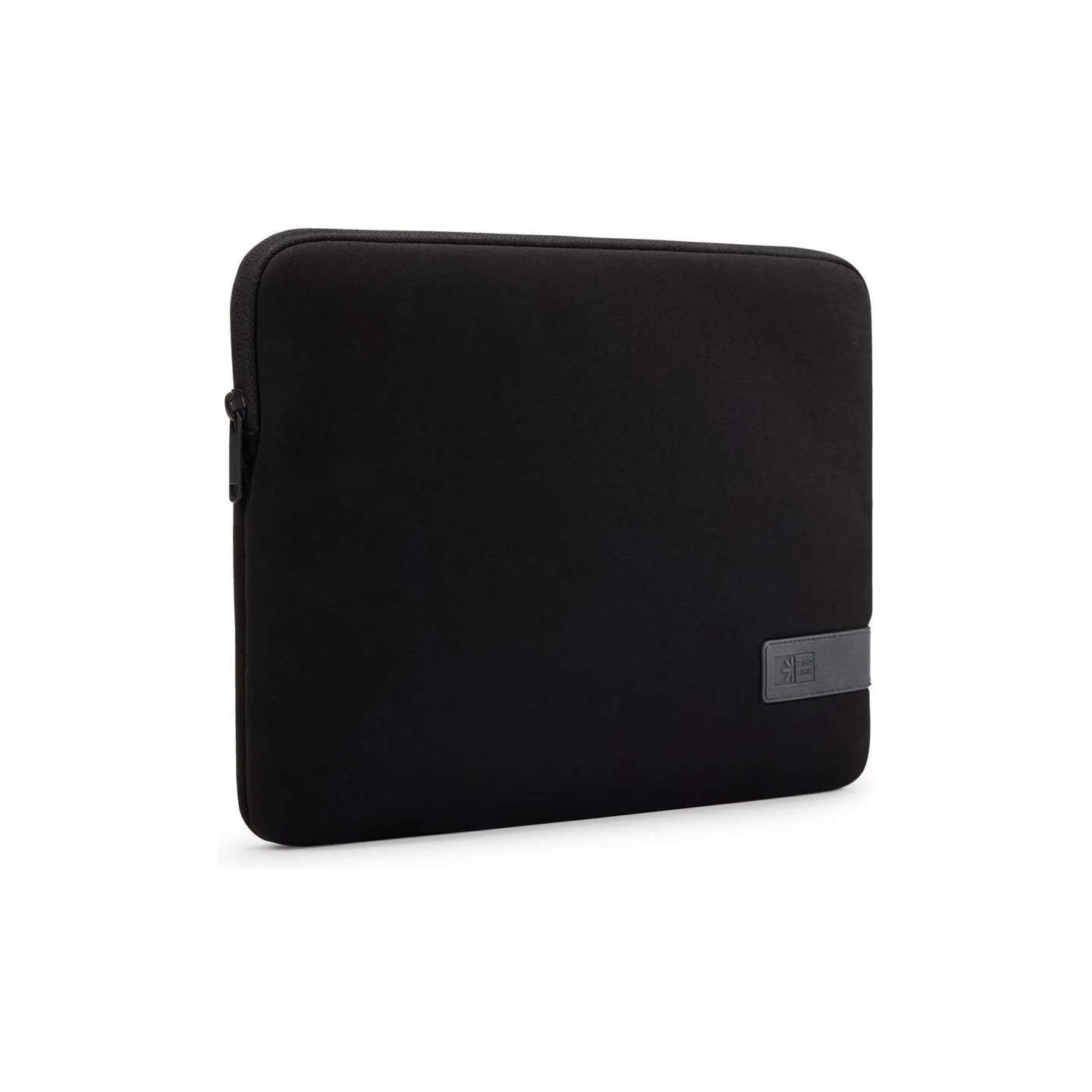 Case Logic 5435 Reflect 13 MacBook sleeve REFMB-113A Black