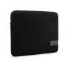 Case Logic 5435 Reflect 13 MacBook sleeve REFMB-113A Black
