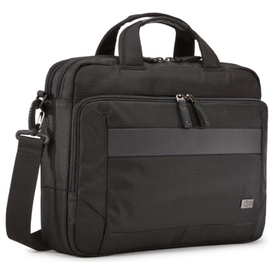 Case Logic 5325 Notion 14 laptop bag NOTIA-114 Black