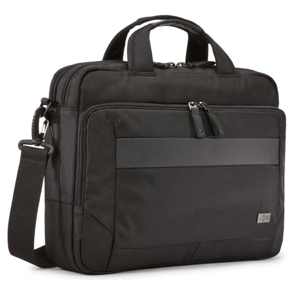 Case Logic 5325 Notion 14 laptop bag NOTIA-114 Black