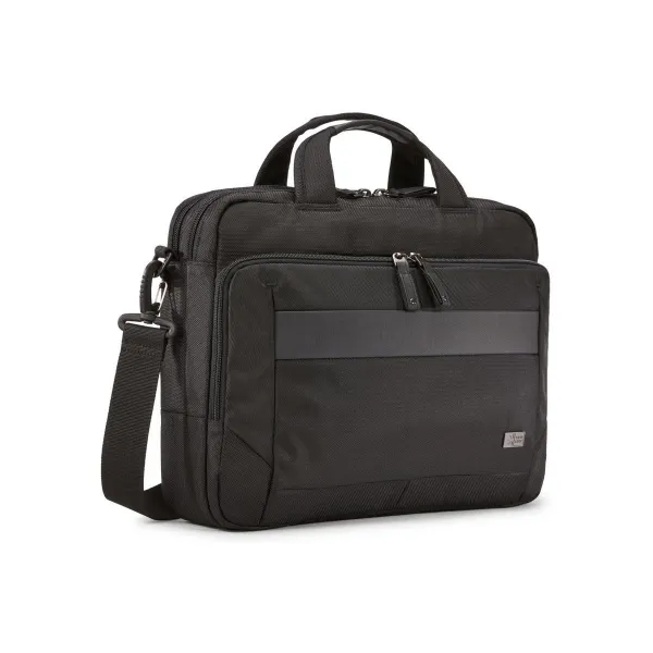 Case Logic 5325 Notion 14 laptop bag NOTIA-114 Black