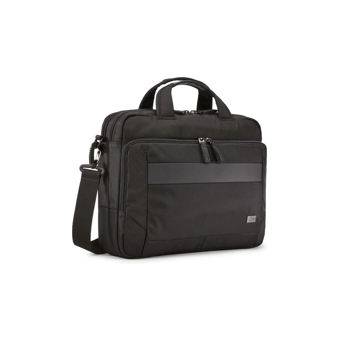 Case Logic 5325 Notion 14 laptop bag NOTIA-114 Black