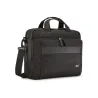 Case Logic 5325 Notion 14 laptop bag NOTIA-114 Black