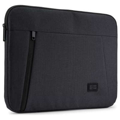 Case Logic 5360 Huxton PC 13in sleeve black
