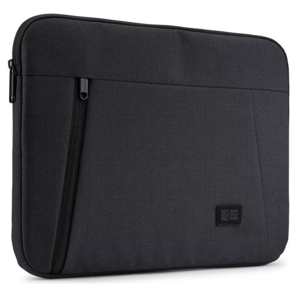 Case Logic 5360 Huxton PC 13in sleeve black