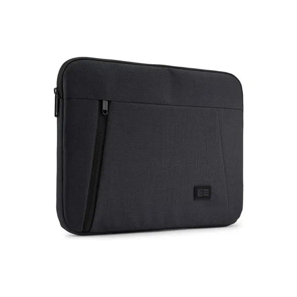 Case Logic 5360 Huxton PC 13in sleeve black
