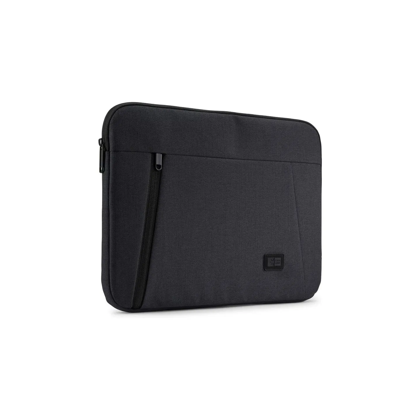 Case Logic 5360 Huxton PC 13in sleeve black
