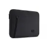 Case Logic 5360 Huxton PC 13in sleeve black