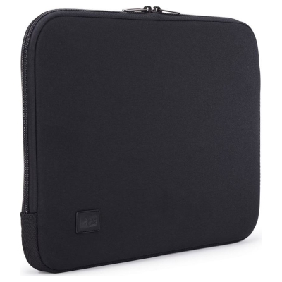 Case Logic 5517 Laptop Sleeve 16 inch black