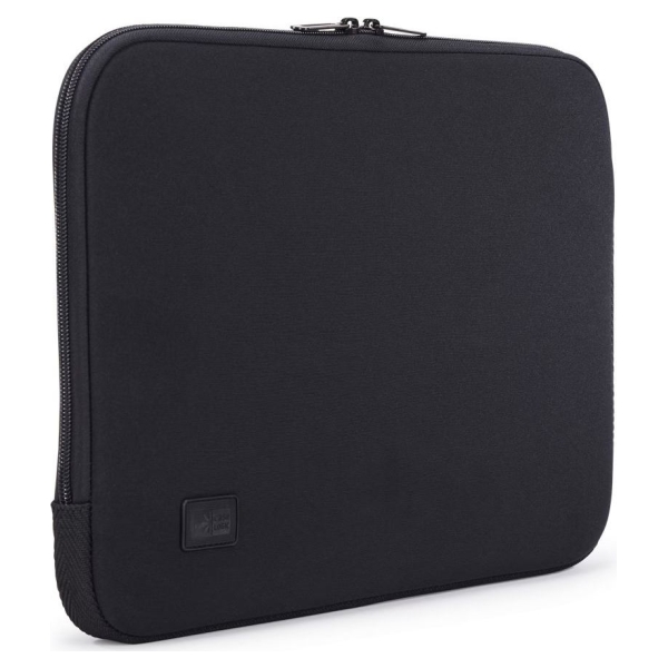 Case Logic 5517 Laptop Sleeve 16 inch black