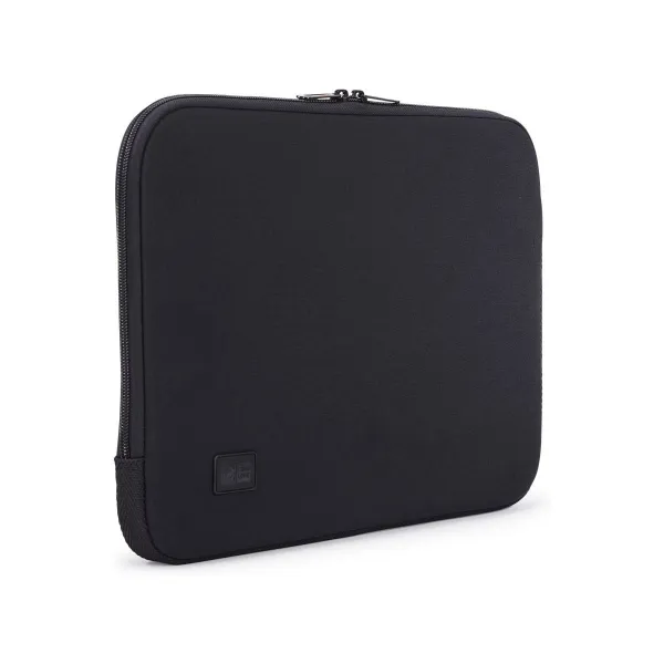 Case Logic 5517 Laptop Sleeve 16 inch black