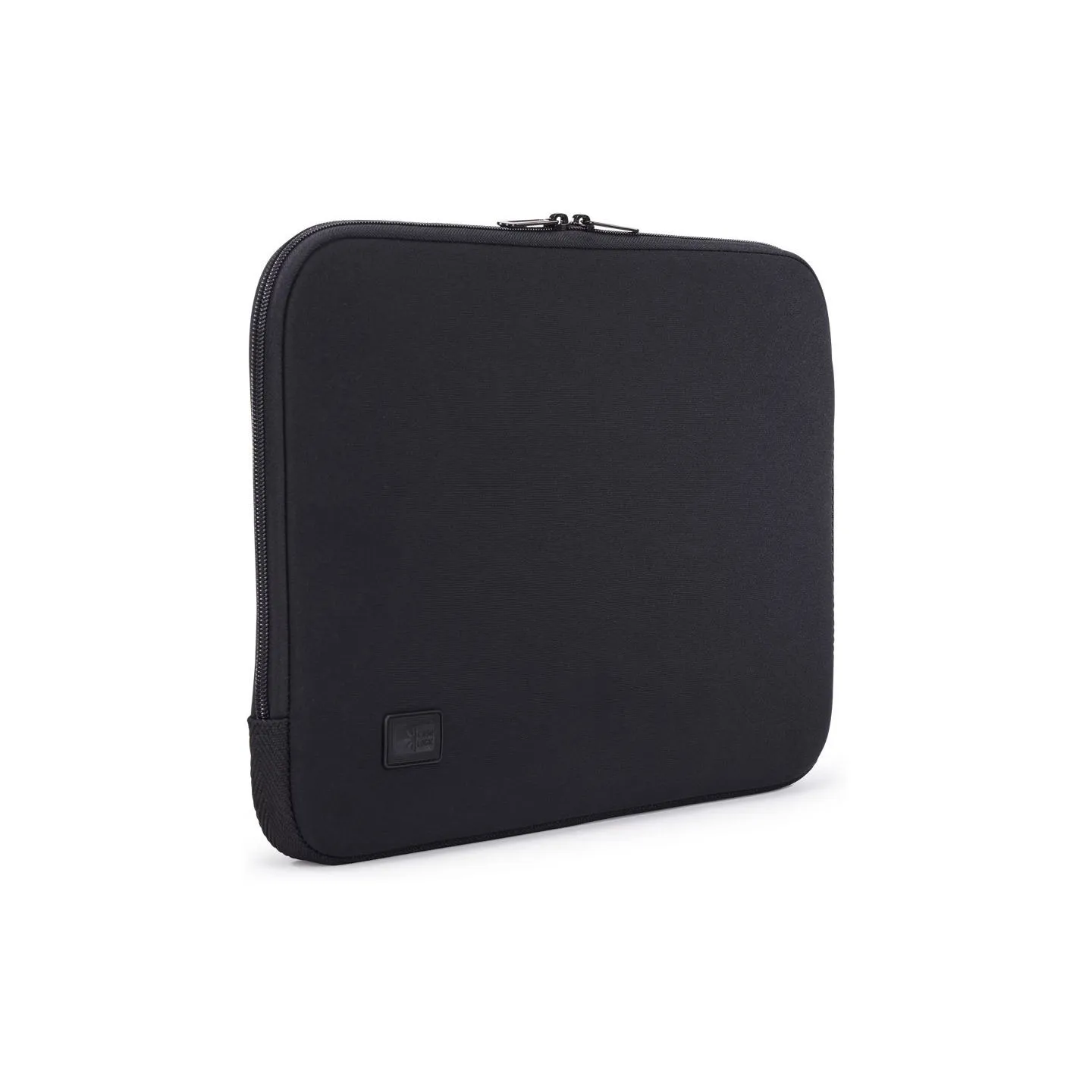 Case Logic 5517 Laptop Sleeve 16 inch black