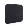 Case Logic 5517 Laptop Sleeve 16 inch black