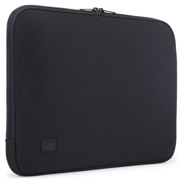 Case Logic 5519 Laptop Sleeve 17 inch black