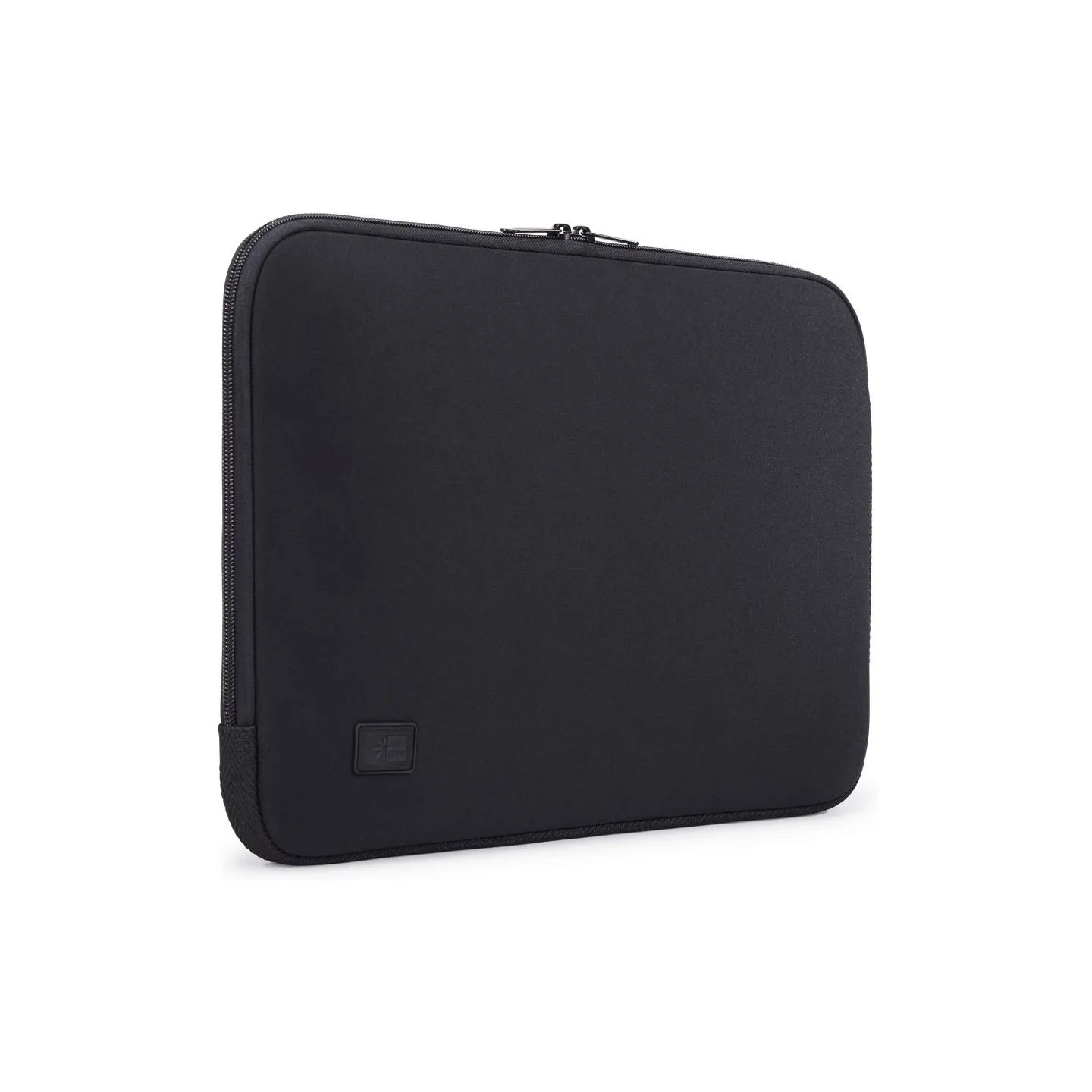 Case Logic 5519 Laptop Sleeve 17 inch black