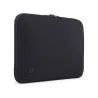 Case Logic 5519 Laptop Sleeve 17 inch black