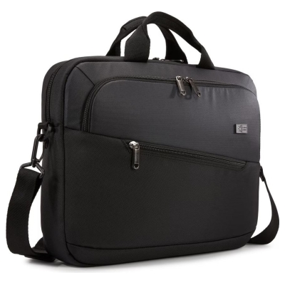 Case Logic 5281 Propel PC attache 14in black