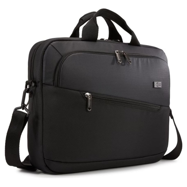 Case Logic 5281 Propel PC attache 14in black