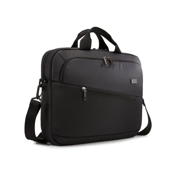 Case Logic 5281 Propel PC attache 14in black