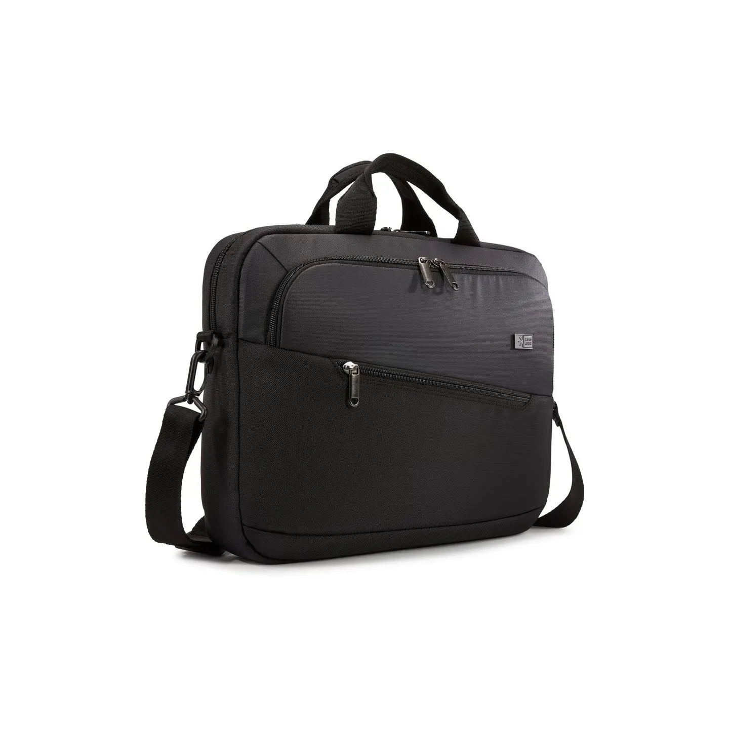 Case Logic 5281 Propel PC attache 14in black