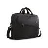 Case Logic 5281 Propel PC attache 14in black