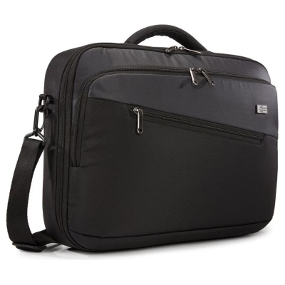 Case Logic 5283 Propel PC 15in black