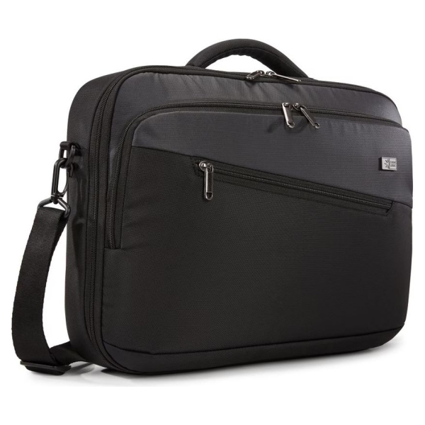 Case Logic 5283 Propel PC 15in black