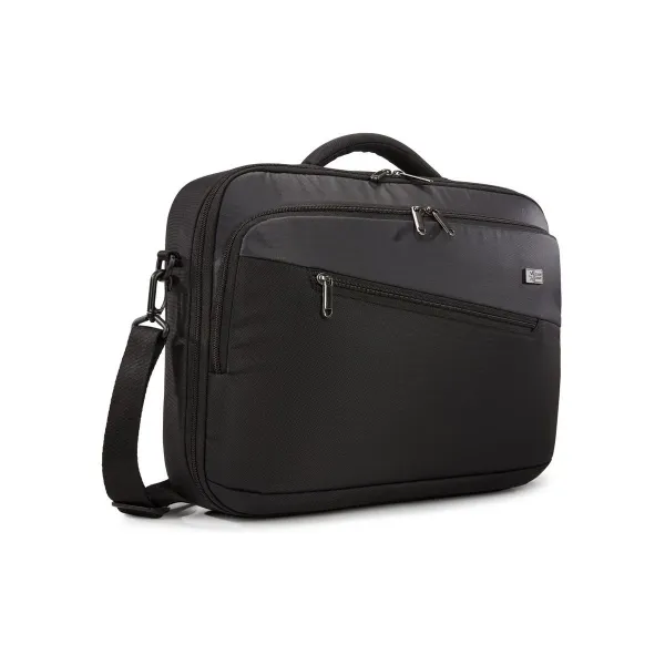 Case Logic 5283 Propel PC 15in black