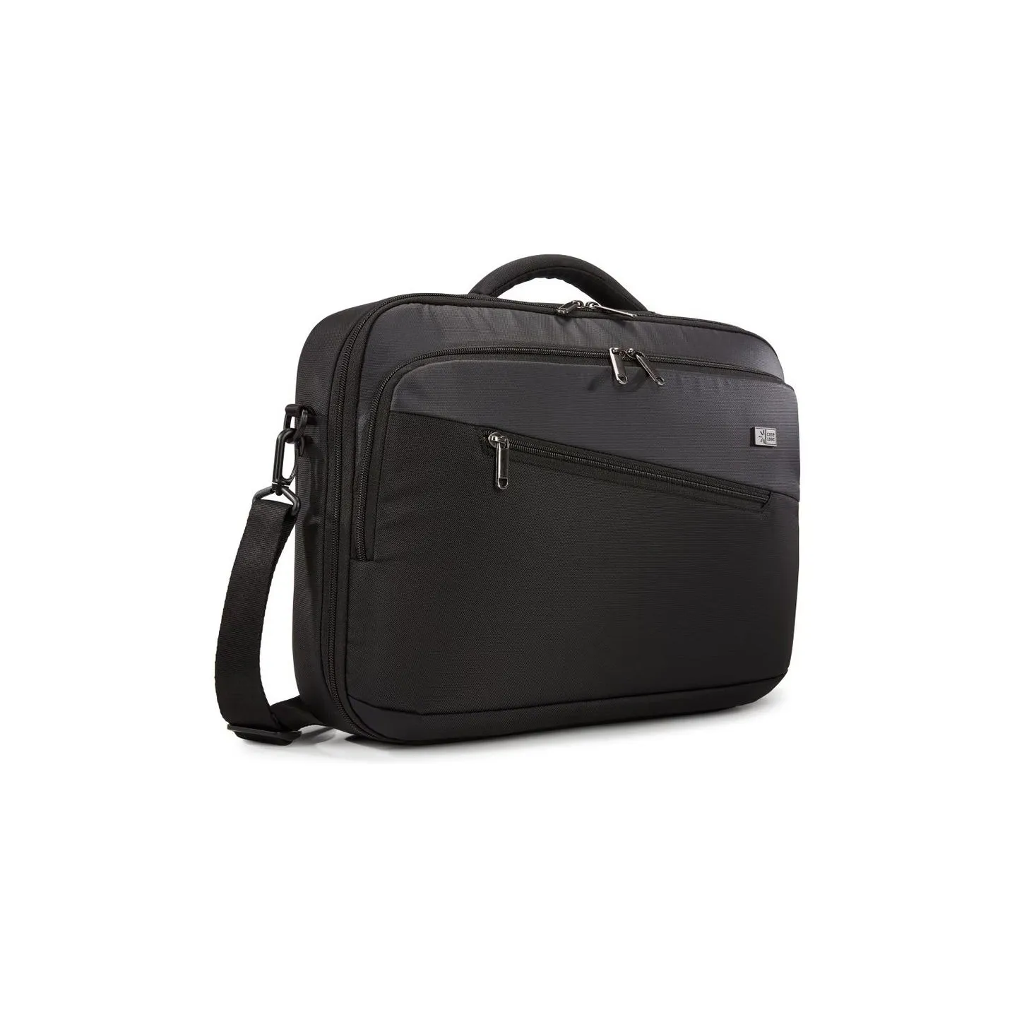 Case Logic 5283 Propel PC 15in black