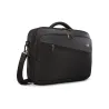 Case Logic 5283 Propel PC 15in black