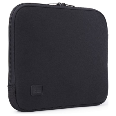 Case Logic 5514 Laptop Sleeve 13 inch black