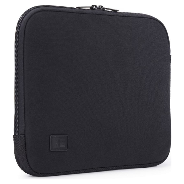 Case Logic 5514 Laptop Sleeve 13 inch black