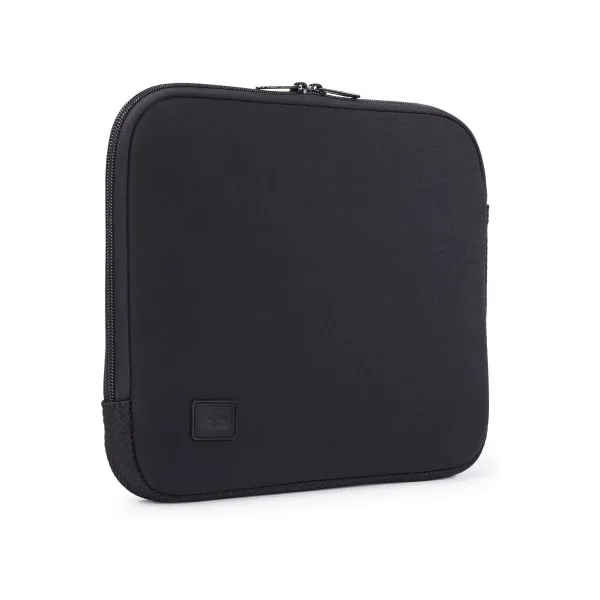 Case Logic 5514 Laptop Sleeve 13 inch black