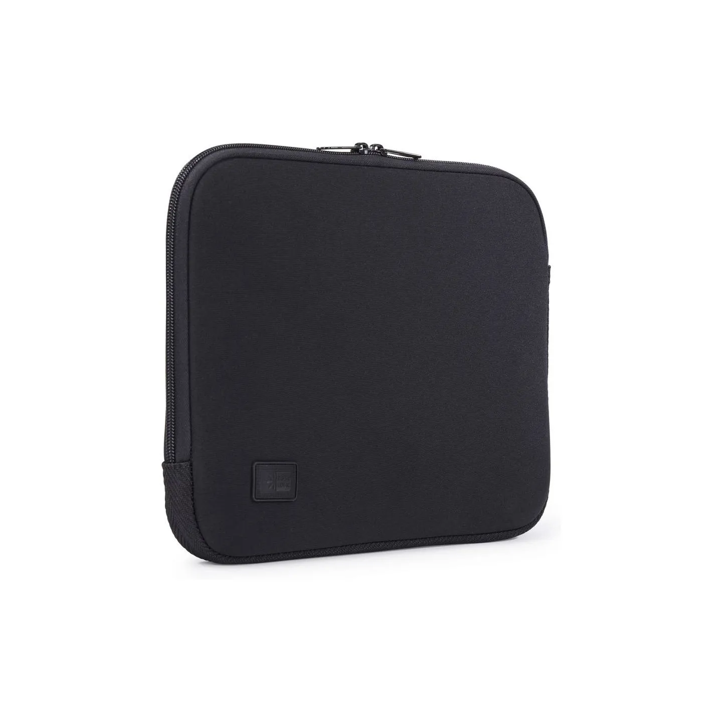 Case Logic 5514 Laptop Sleeve 13 inch black