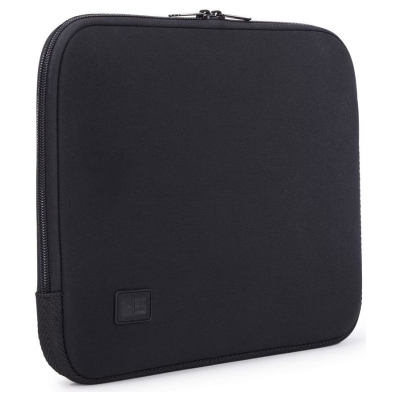 Case Logic 5515 Laptop Sleeve 14 inch black