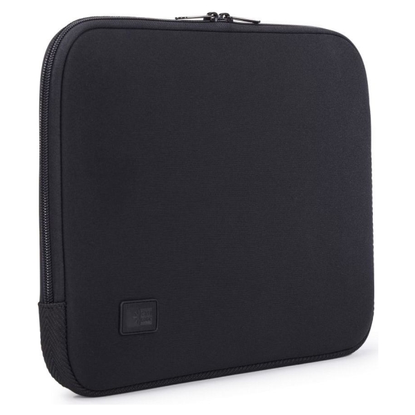 Case Logic 5515 Laptop Sleeve 14 inch black