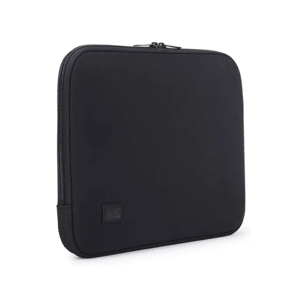 Case Logic 5515 Laptop Sleeve 14 inch black
