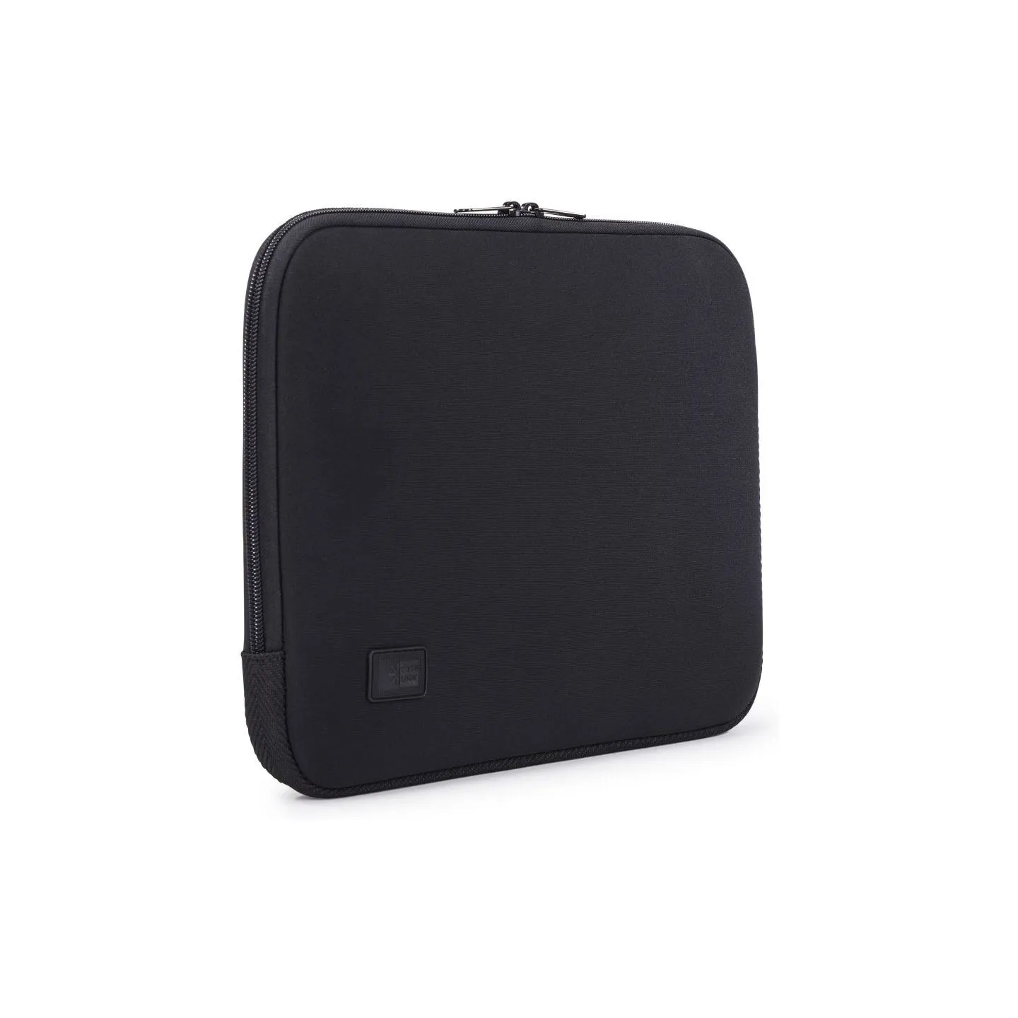 Case Logic 5515 Laptop Sleeve 14 inch black
